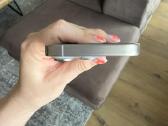 iPhone 15pro 128gb Titanium - nuotraukos Nr. 6