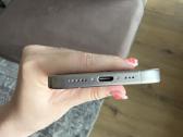 iPhone 15pro 128gb Titanium - nuotraukos Nr. 7