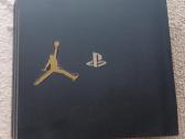 Playstation 4 Pro - nuotraukos Nr. 2