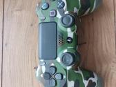 Playstation 4 Pro - nuotraukos Nr. 3