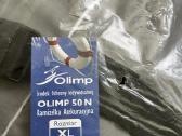 Olymp gelbėjimo liemenės - nuotraukos Nr. 5