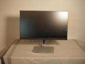 Hp Elitedisplay E27 G4 27" monitorius