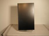 Hp Elitedisplay E27 G4 27" monitorius - nuotraukos Nr. 2
