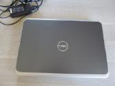 Dell inspiron 5537 i5