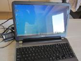 Dell inspiron 5537 i5 - nuotraukos Nr. 2