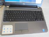 Dell inspiron 5537 i5 - nuotraukos Nr. 3