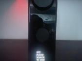 Nad D3045 su defektu - nuotraukos Nr. 5
