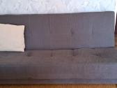 Sofa -lova