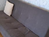 Sofa -lova - nuotraukos Nr. 2