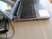 Dell inspiron 5537 i5 - nuotraukos Nr. 4