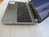 Dell inspiron 5537 i5 - nuotraukos Nr. 5