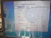 Dell inspiron 5537 i5 - nuotraukos Nr. 6