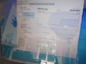Dell inspiron 5537 i5 - nuotraukos Nr. 7