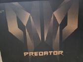 Acer Predator Helios 18 Rtx 5080 Mini LED 32gb 2tb - nuotraukos Nr. 5