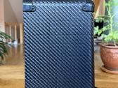 Marshall Mg15cfr gitarinis stiprintuvas - nuotraukos Nr. 2