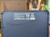 Marshall Mg15cfr gitarinis stiprintuvas - nuotraukos Nr. 3