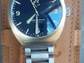 North Star Automatic