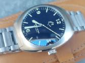 North Star Automatic - nuotraukos Nr. 3