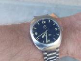 North Star Automatic - nuotraukos Nr. 4