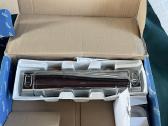 Grohe Grohtherm 2000 – termostatinis