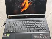 Acer Nitro V15, Rtx 4060, Ryzen 5