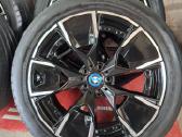 Bmw X3,x4 Diskai - nuotraukos Nr. 3