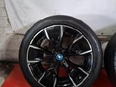 Bmw X3,x4 Diskai - nuotraukos Nr. 6