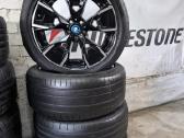 Bmw X3,x4 Diskai - nuotraukos Nr. 7