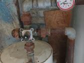 Šildymo Katilas Žvakė 20kw - nuotraukos Nr. 5