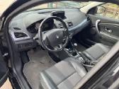 Renault Megane 3 - nuotraukos Nr. 7