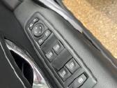 Renault Megane 3 - nuotraukos Nr. 9