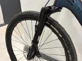 Cannondale Topstone Lefty 1 - nuotraukos Nr. 2
