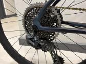Cannondale Topstone Lefty 1 - nuotraukos Nr. 4