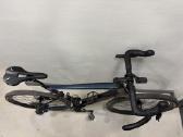 Cannondale Topstone Lefty 1 - nuotraukos Nr. 5