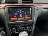 Skoda Superb 2012 2.0 125kw - nuotraukos Nr. 4