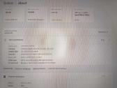 Latitude 9430 14" Fhd+ i5-1245u 32gb 256gb 25% - nuotraukos Nr. 4