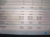 Latitude 9430 14" Fhd+ i5-1245u 32gb 256gb 25% - nuotraukos Nr. 6