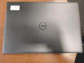 Latitude 9430 14" Fhd+ i5-1245u 32gb 256gb 25% - nuotraukos Nr. 3