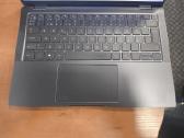 Latitude 9430 14" Fhd+ i5-1245u 32gb 256gb 25% - nuotraukos Nr. 2