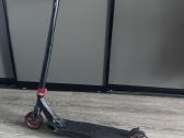 Ethic Erevan v2