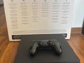 Ps4 Pro