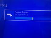 Ps4 Pro - nuotraukos Nr. 2