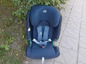 Britax romer advansafix 9-36 kg - nuotraukos Nr. 3