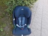 Britax romer advansafix 9-36 kg - nuotraukos Nr. 4