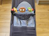Babybjorn gultukas