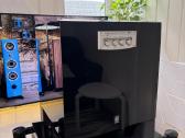 Yamaha Yst-sw315 - nuotraukos Nr. 2