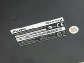Lanberg Poe switch komutatorius kameroms - nuotraukos Nr. 5