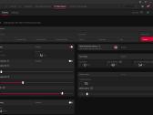 Asus Dual Radeon Rx 7900 XT Oc Edition 20gb - nuotraukos Nr. 3