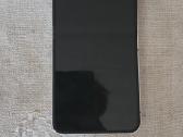 Samsung galaxy Z Flip7 Fe