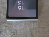 Samsung galaxy Z Flip7 Fe - nuotraukos Nr. 2